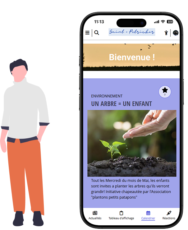 Bereit zu starten? Sprechen Sie uns an!